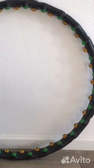 Продам хулахуп