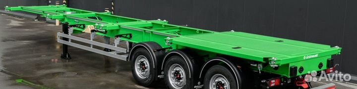 Контролер отк