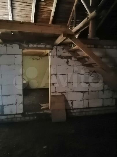 Склад, 300 м²