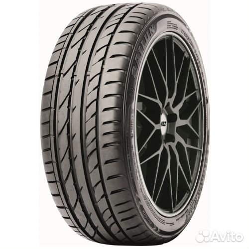 Sailun Atrezzo ZSR 255/35 R19 96Y