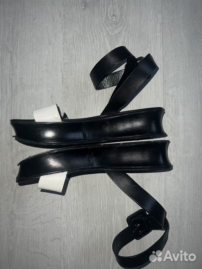 Босоножки premiata оригинал