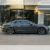 Купить Audi 🚘 от 160 000 ₽ в Сочи: 1 207 объявлений — Ауди