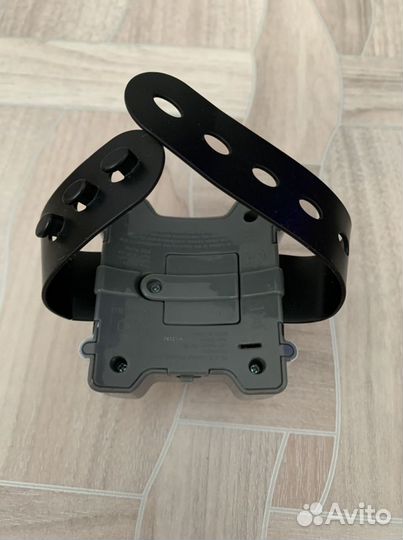 Ben 10 омнитрикс