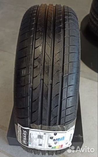 Bars UZ200 175/70 R13 82T