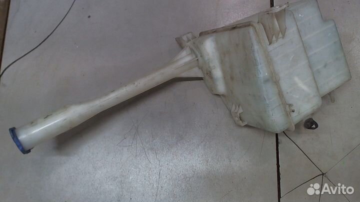 Бачок омывателя Hyundai Santa Fe, 2007