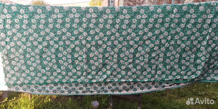 Гобелен рулон