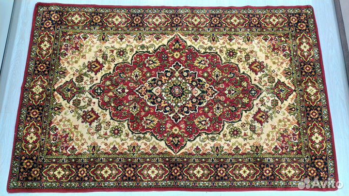 Ковры шерстяные ссср,150/200,150/240,ikea 133/195