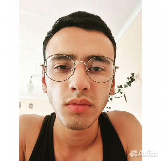 Преподаватель английского языка онлайн