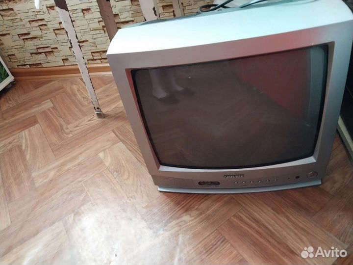 Телевизор бу