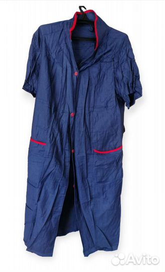 Халат женский новый