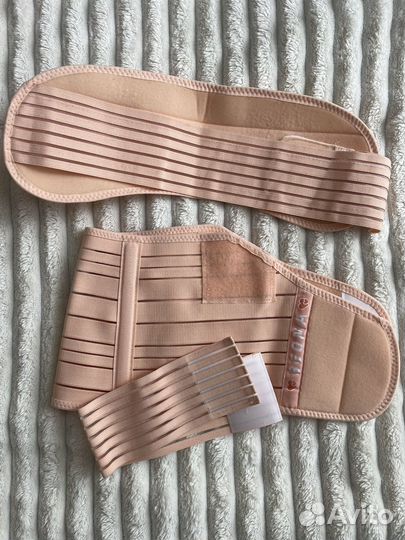 Бандаж для беременных