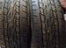 Continental ContiCrossContact LX 215/65 R16 98H