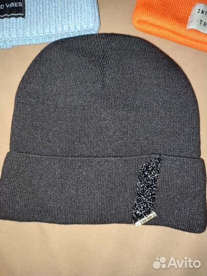 Шапка Gloria Jean's