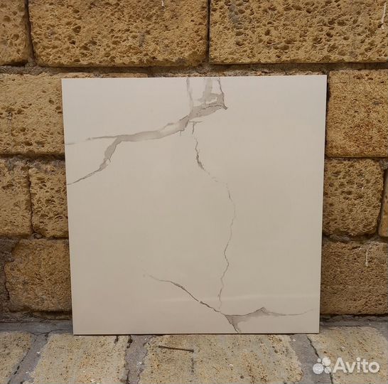 Керамическая плитка для пола