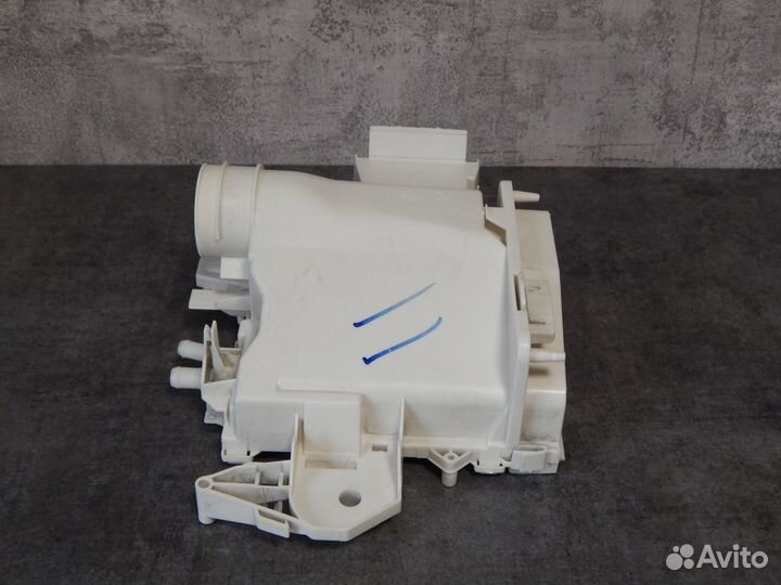 Бункер для стиральной машины Electrolux