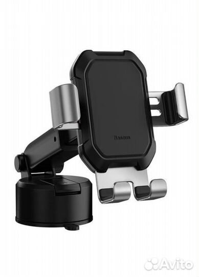 Держатель для телефона в машину