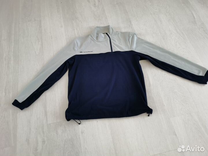 Толставка мужская р. 54