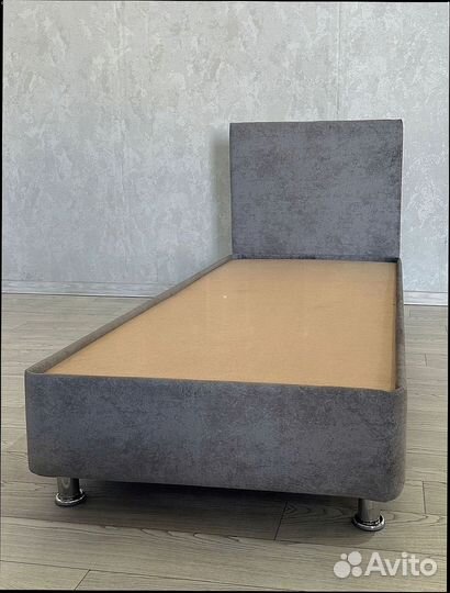 Спринг бокс кровати от производителя