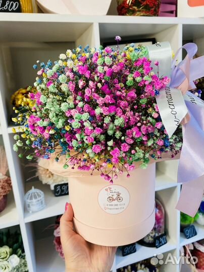 Гипсофила, букеты,цветы,хризантема, эустома