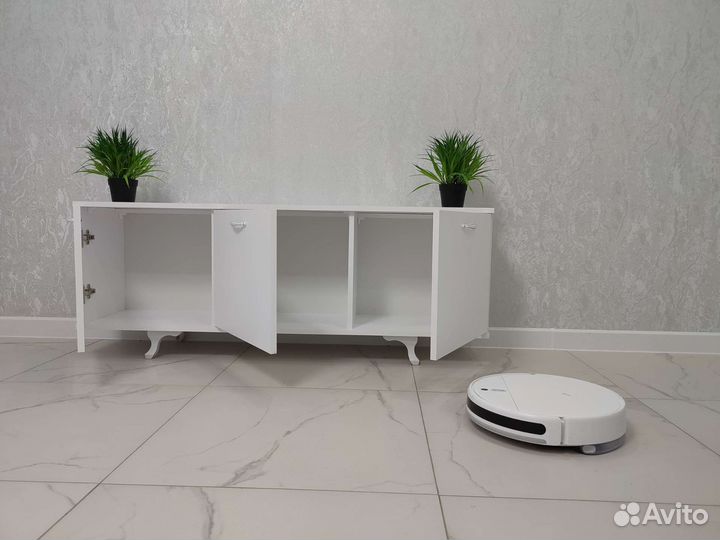 Тумба под тв