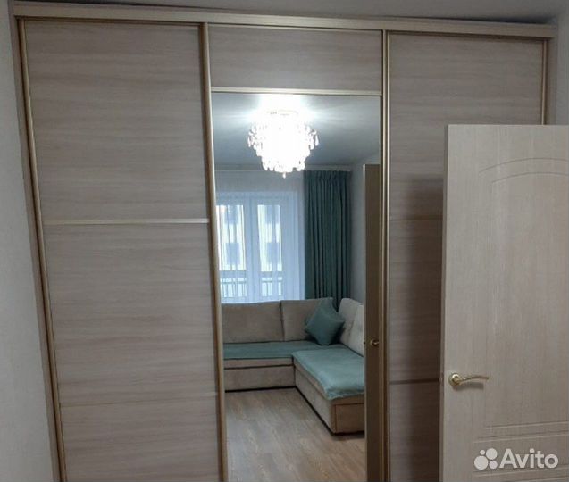 Шифоньер бесплатная консультация