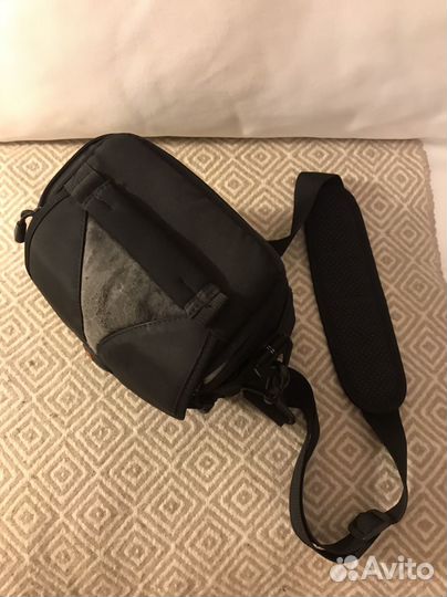 Зеркальный фотоаппарат Canon EOS 450D