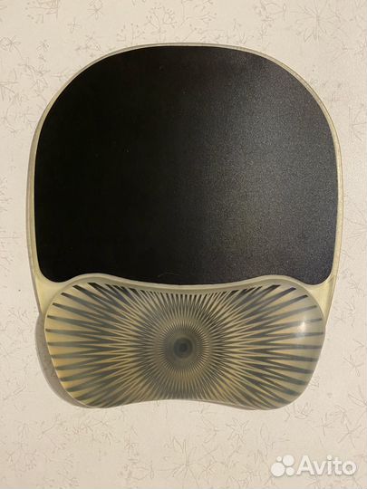 Коврик для мыши