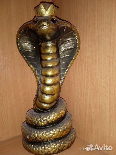 Сердце стимпанк, интерьер для дома