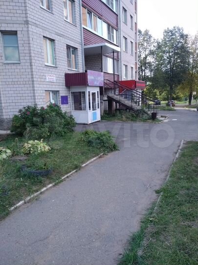 Свободного назначения, 200 м2