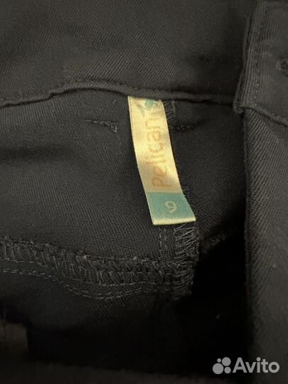 Школьная форма 128, 134 для мальчика