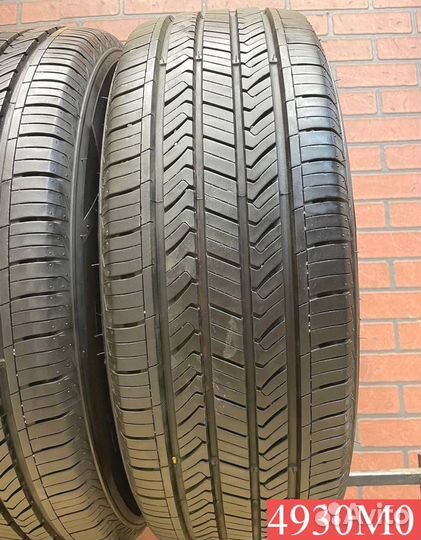 Hankook H745 Mileage Plus III 215/65 R15 91L