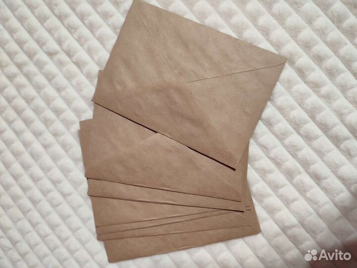 Пригласительные на свадьбу Приглашения на свадьбу