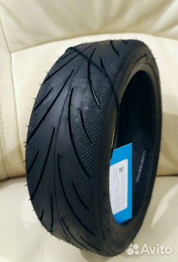 Покрышка для электросамоката