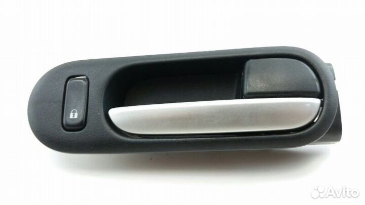 Ручка двери внутренняя передняя правая Mazda Cx-7