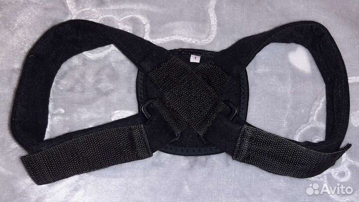 Бандаж для плеча