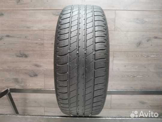 Dunlop SP Sport D8 235/60 R16
