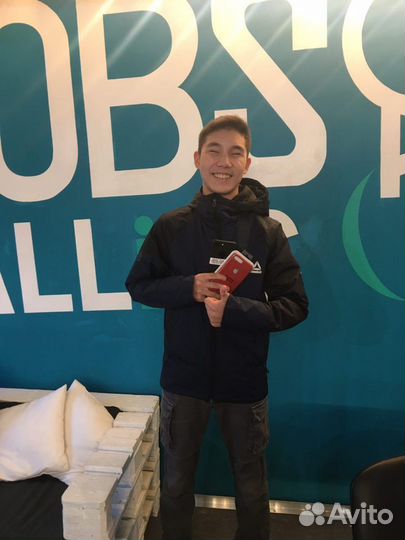 iPhone 12 Pro Max 128gb Graphite Витринный,Рассроч