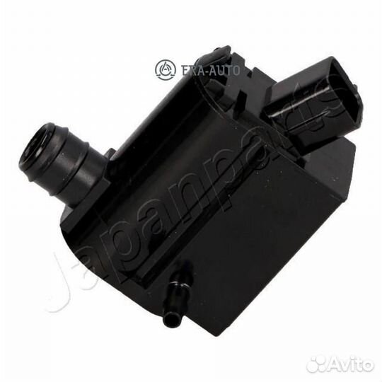 Japanparts WPH04 Насос омывателя Santa Fe Getz Rio II