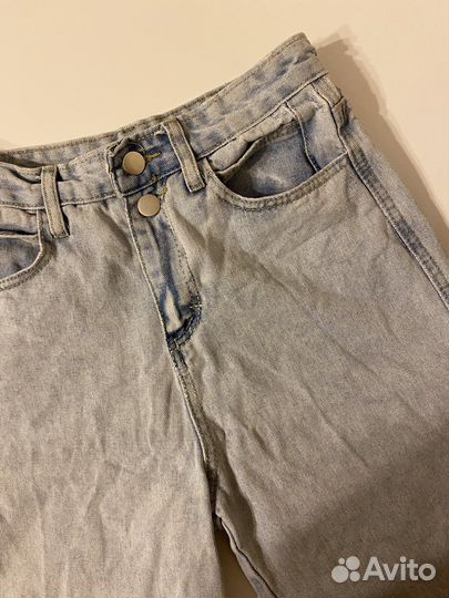 Шорты женские