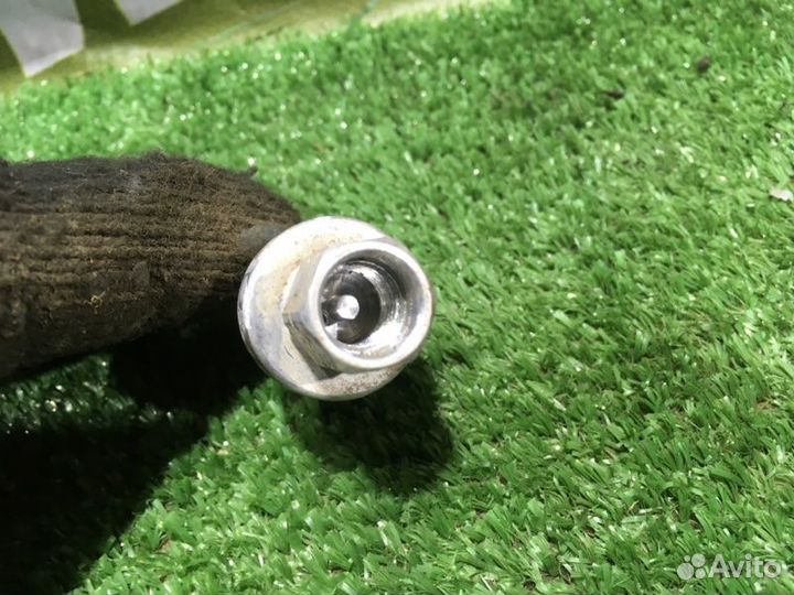 Датчик кондиционера Renault Logan LS0 K7JA710