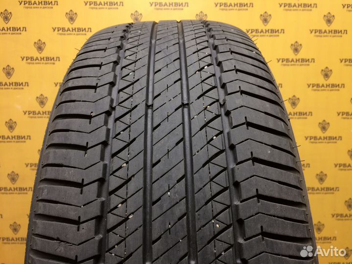 Bridgestone Dueler H/L 422 Ecopia 245/55 R19 103T