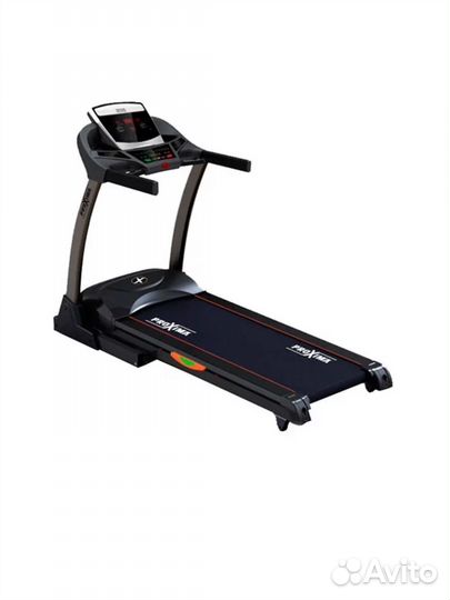 Беговая дорожка proxima persona