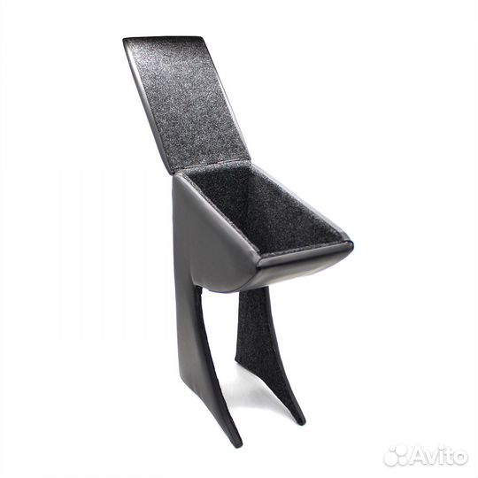 Подлокотник Kia Picanta 3 2017