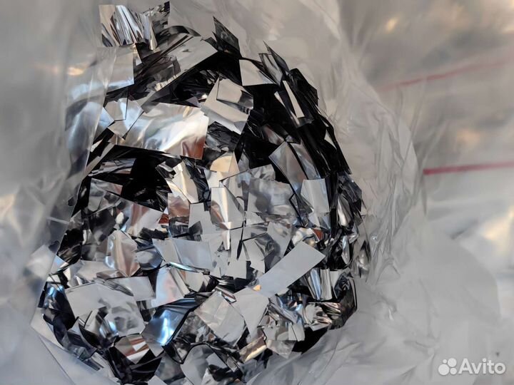 Бумажное шоу бумага