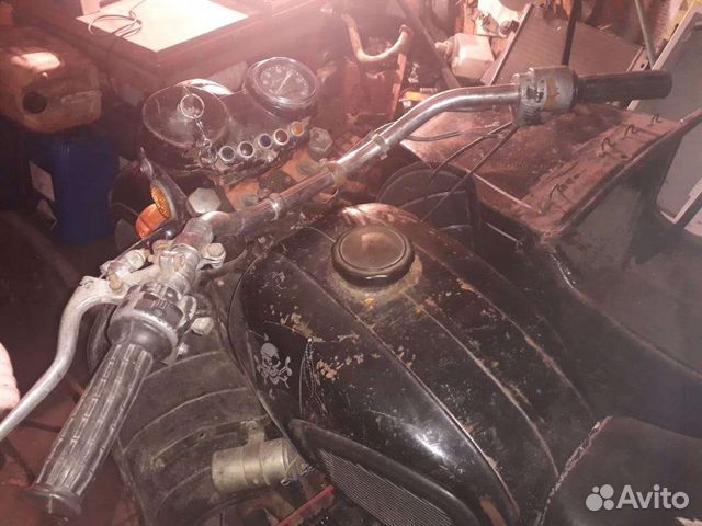 Запчасти днепр