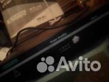 Усилитель dsppa MP-6425 возможен обмен торг