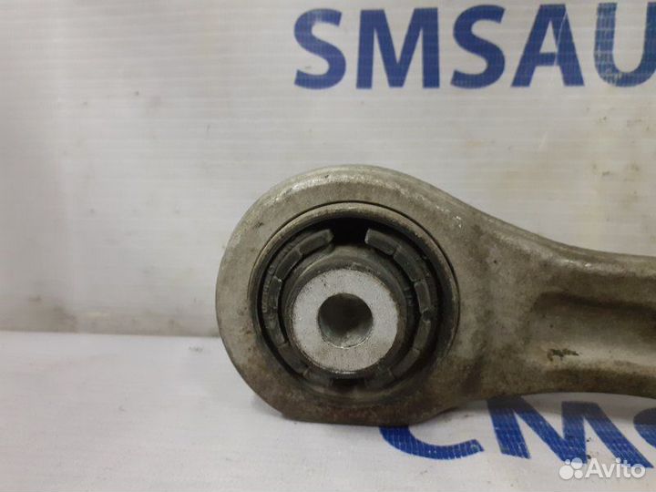 Рычаг передний левый Audi A6 C7 2.8 2011-2014