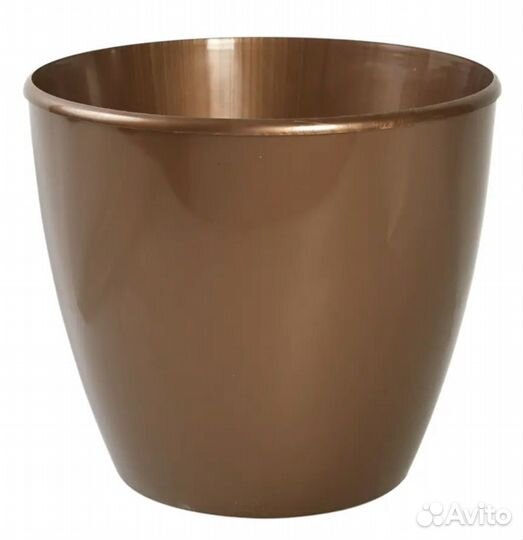 Кашпо для цветов