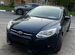 Ford Focus 1.6 AMT, 2011, 227 099 км с пробегом, цена 650000 руб.