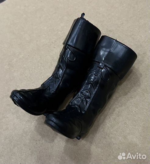 Одежда барби, кен, принцесса дисней